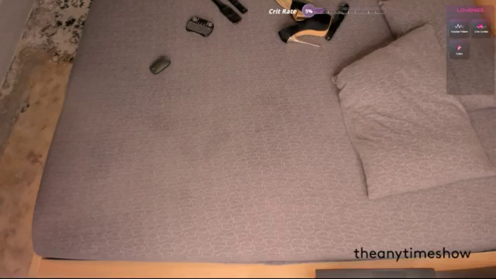 anytimeshow