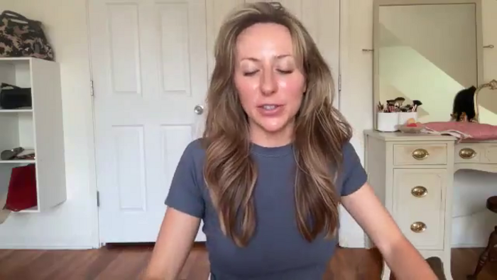 bellabaxxxter