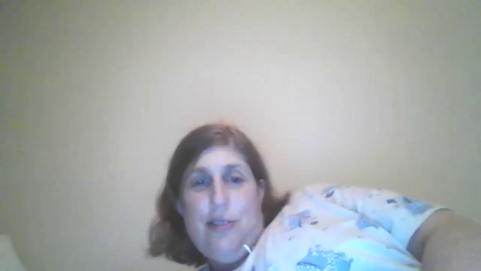 felmort1