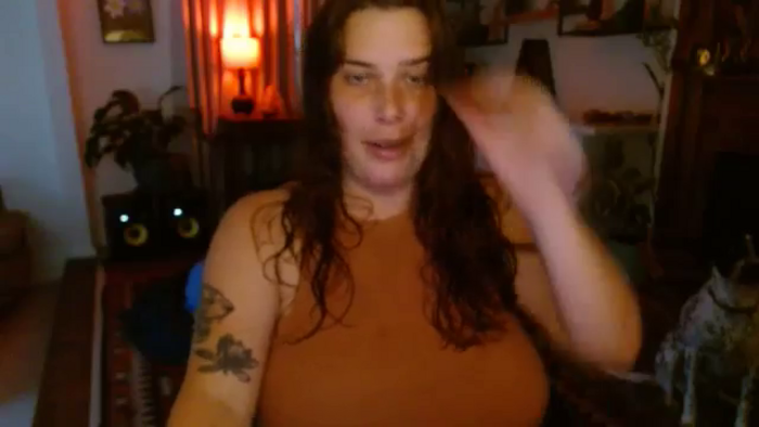 honeytits_