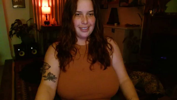 honeytits_