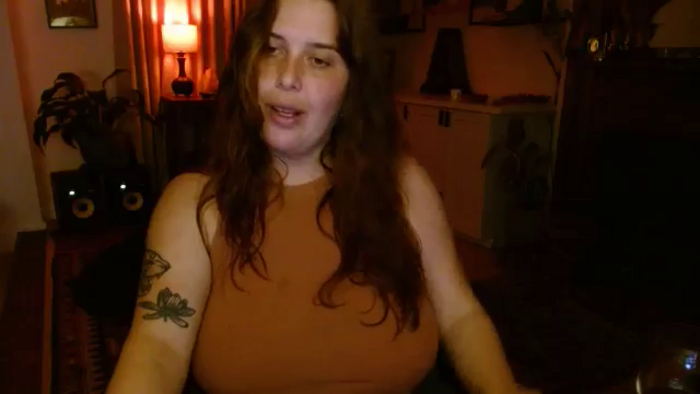 honeytits_