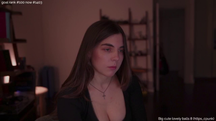 https_sophie