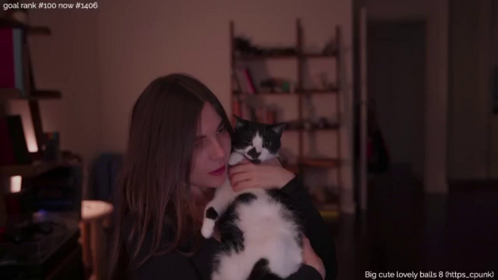 https_sophie