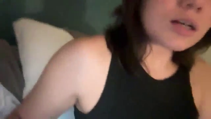 imava