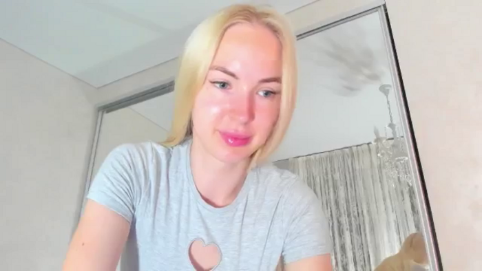 myBarbie