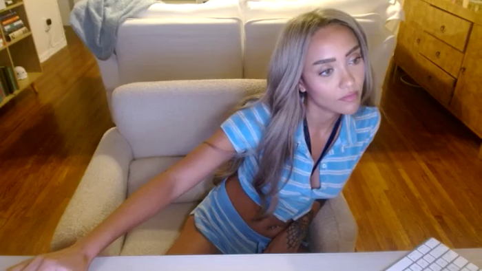 rosiewestttt