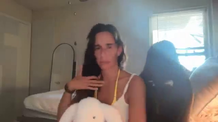 sammy_12