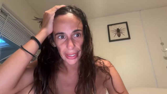sammy_12