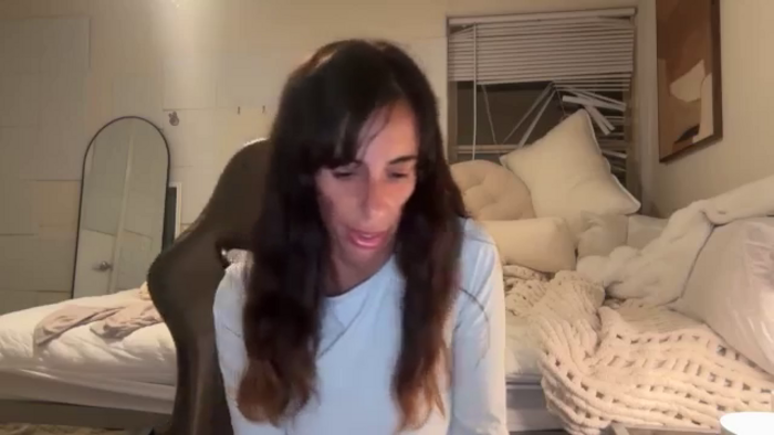 sammy_12