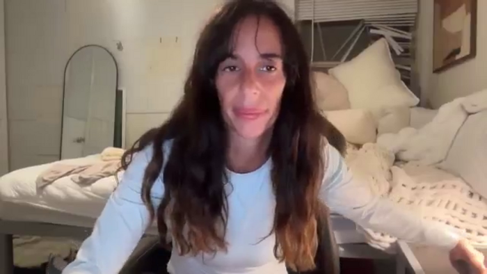 sammy_12