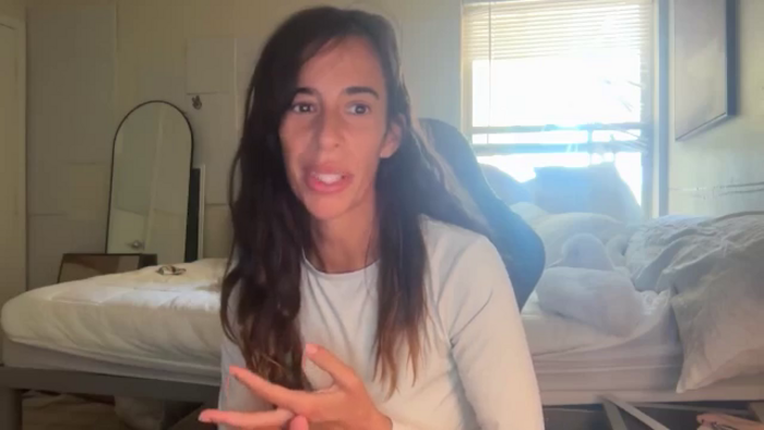 sammy_12