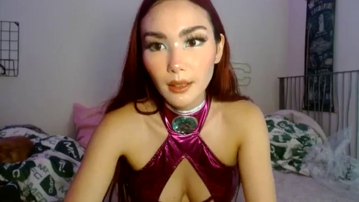 scarmoonxxx