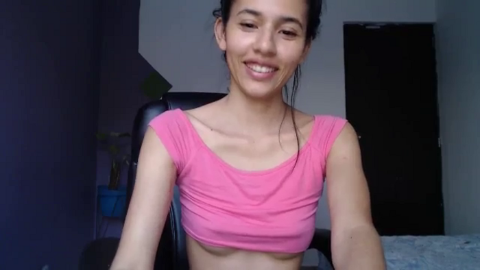 slim_pamella