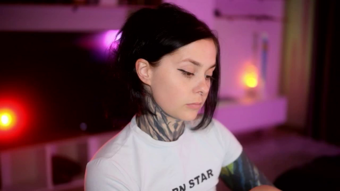 AcidPie