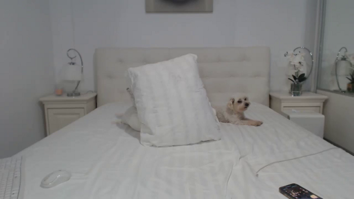 AlisonBB
