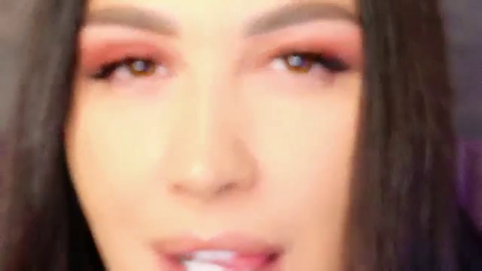 AllisonDesire