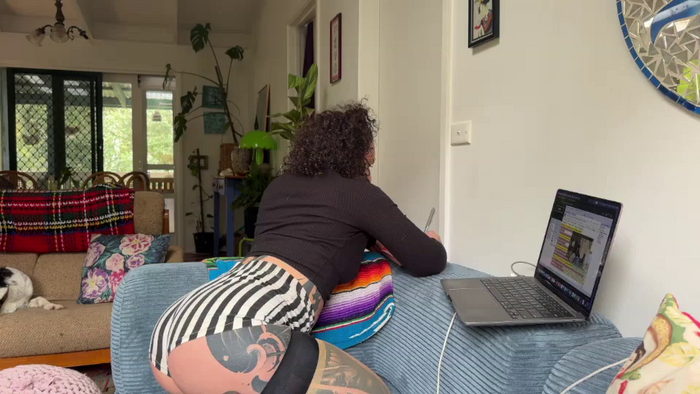 Alt_Aussie