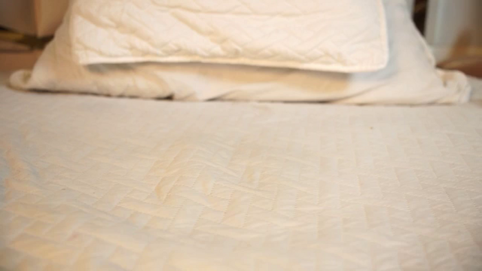 Ambar_rosse25
