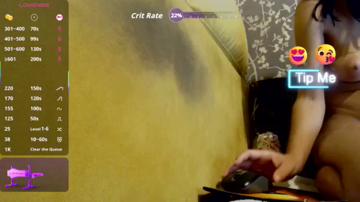 Ana_squirt69