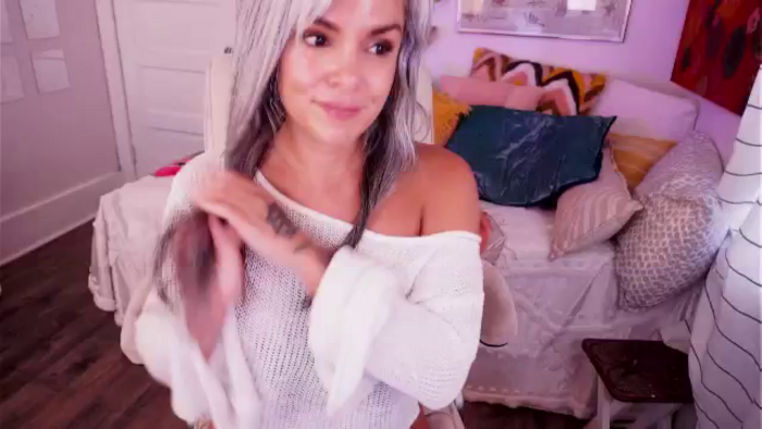 AprilJames