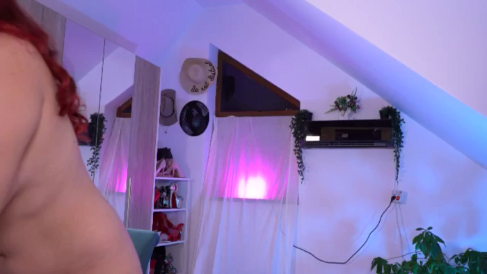 ArtofBoobs