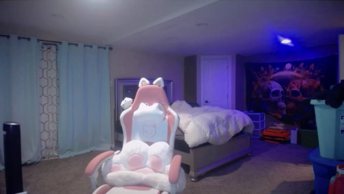 AshlynnStorm