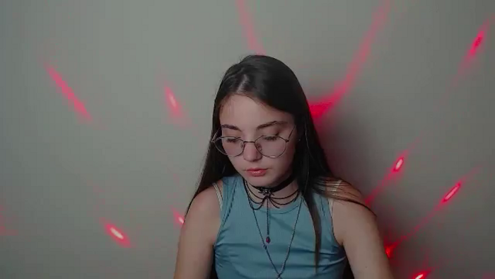 Azumi_chan
