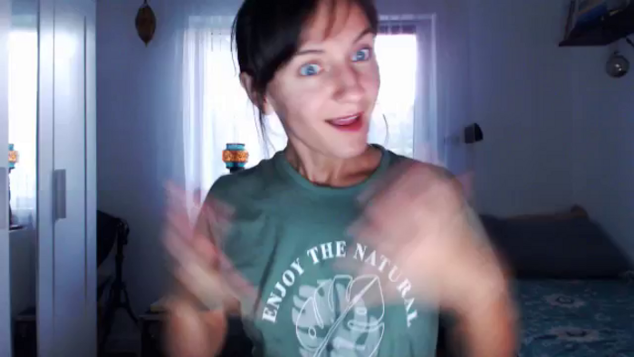 Beth_
