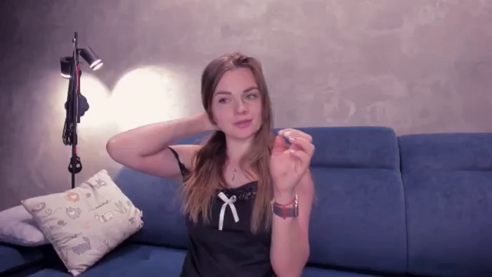 BiteTheSweet