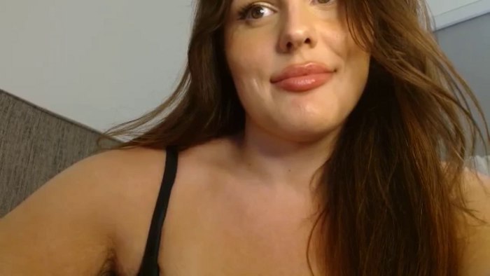 Britheawkward