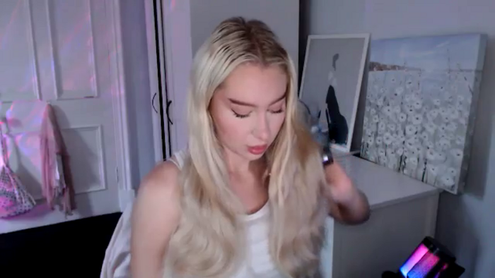 British_Cutie