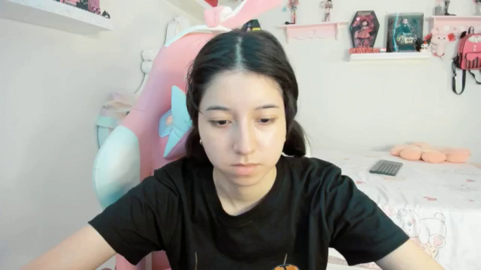 Cherrycute666