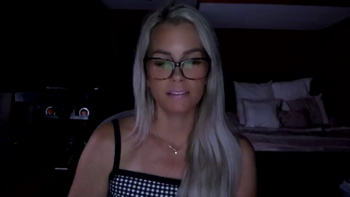 Cora9