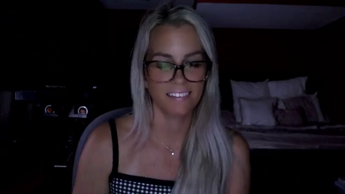 Cora9
