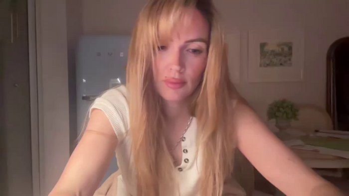 Courtney
