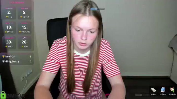 CuteDina