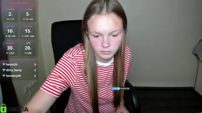 CuteDina