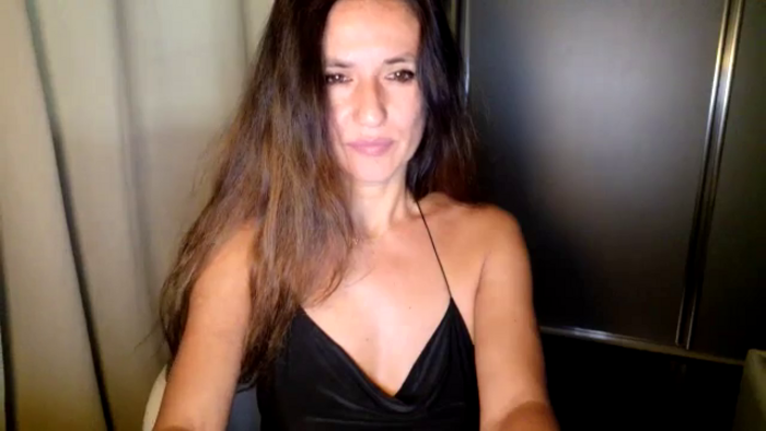 DANIELLE