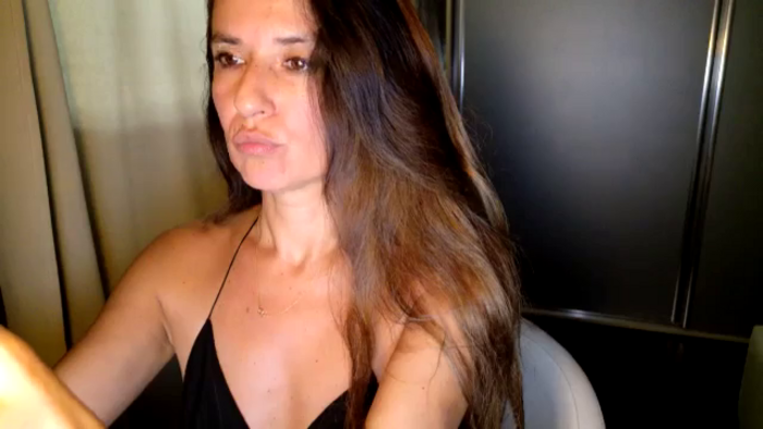 DANIELLE