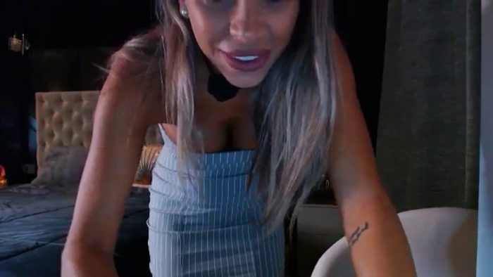 D_y_y