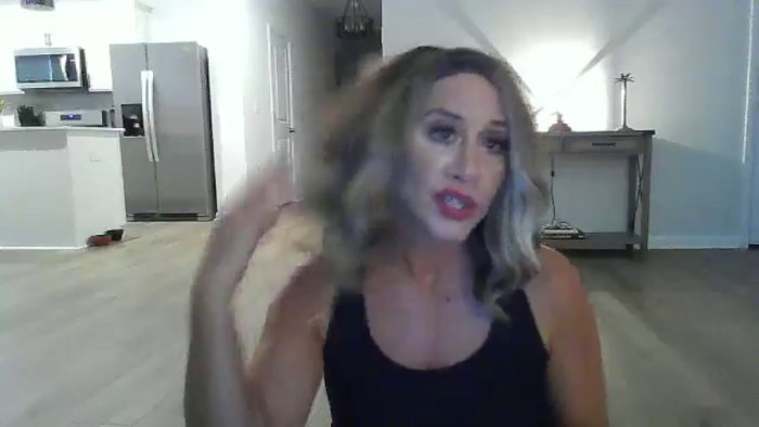 DaniBrasshole