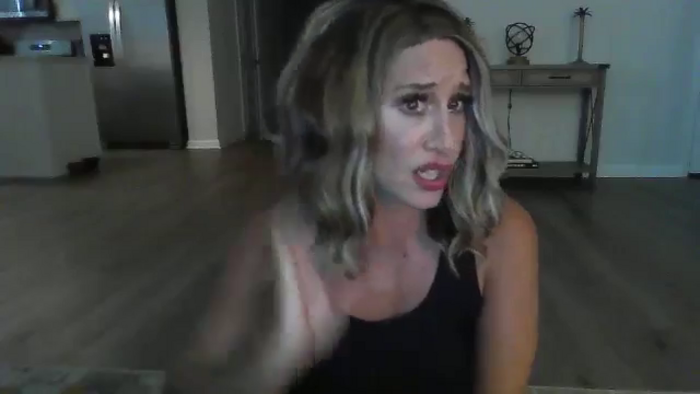 DaniBrasshole