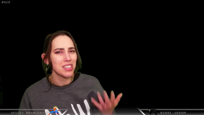 Dashy