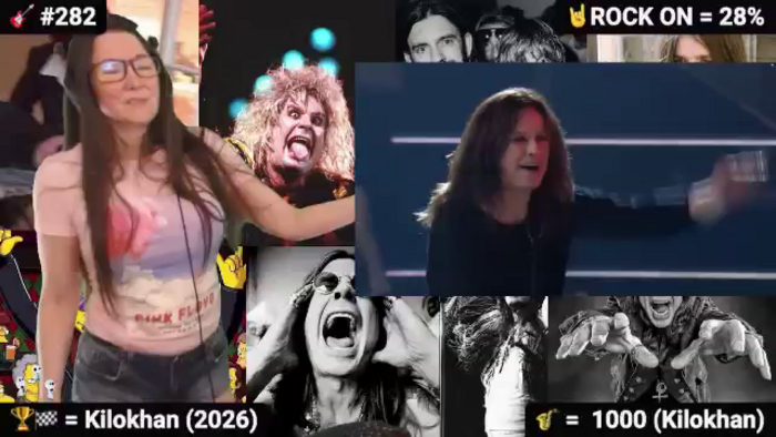 DesZeppelin