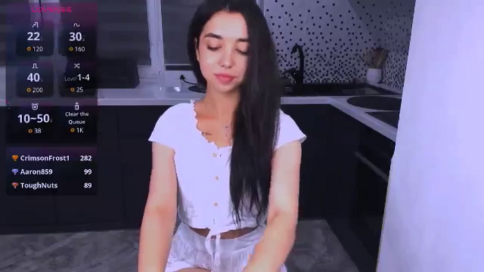 Dilara_Me