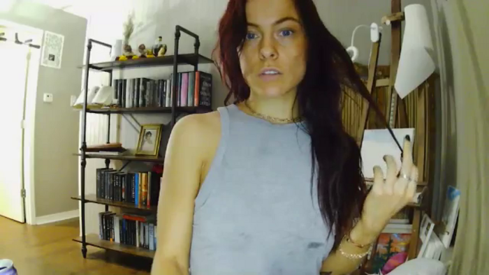 DomMommy1