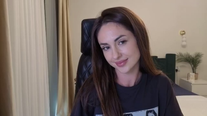 DorisDolll