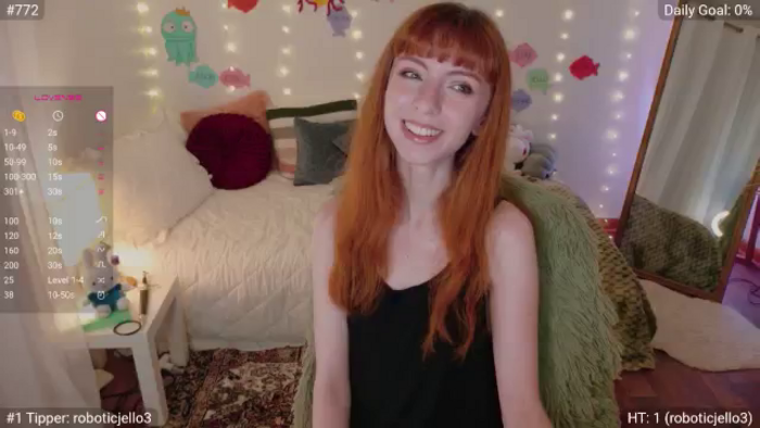 EdieDoll