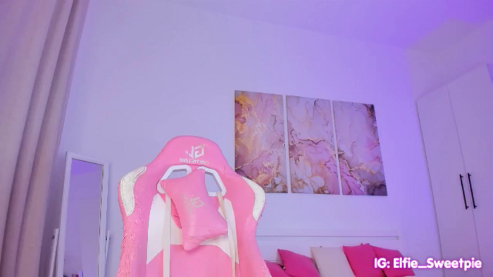 Effy_Beauty